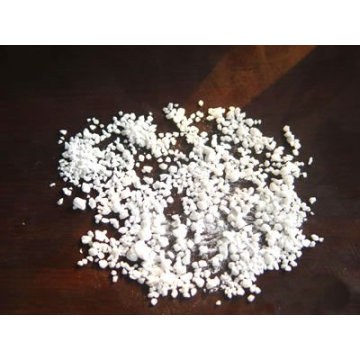 calcium chloride pellet74%